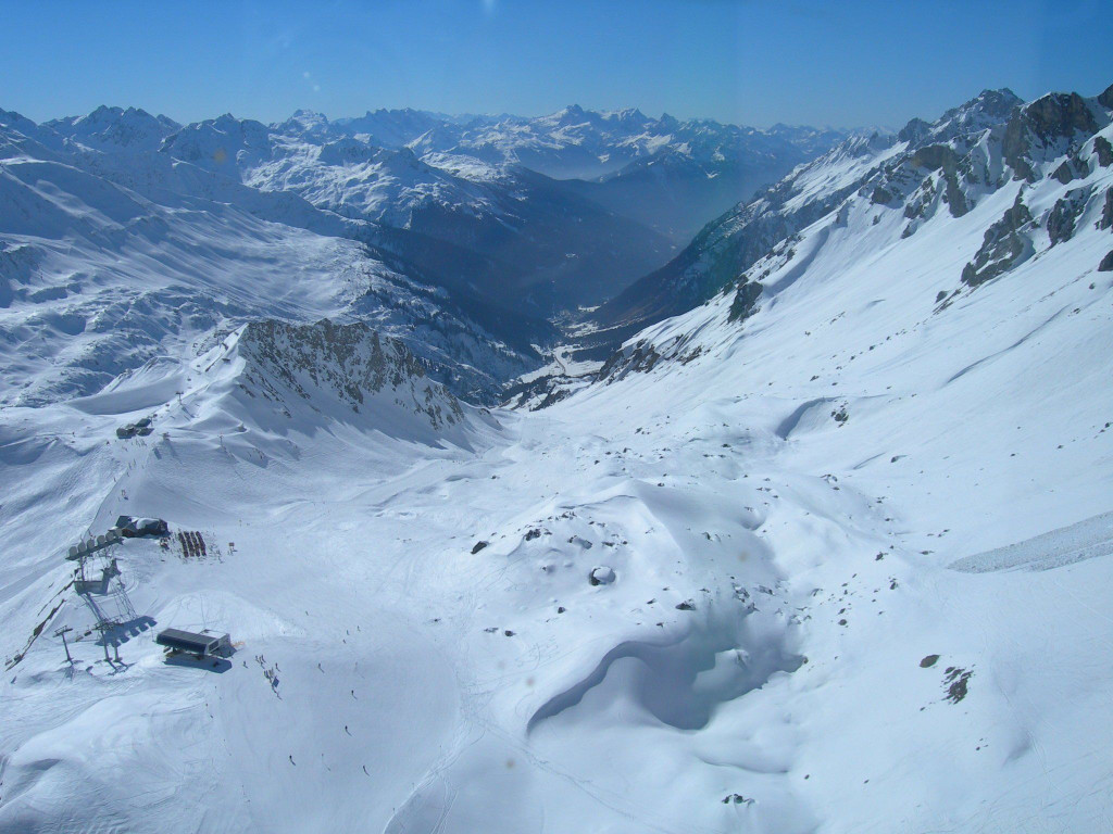 DSCN6210.JPG