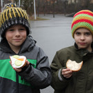 IMG_4140.JPG