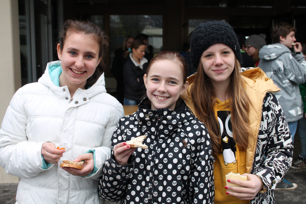 IMG_4146.JPG