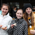 IMG_4146.JPG