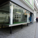 Kunstbox Bregenz
