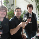 DSCN9460.JPG