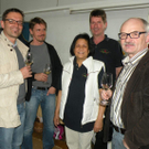 DSCN9461.JPG