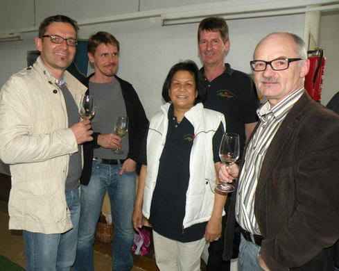 DSCN9461.JPG