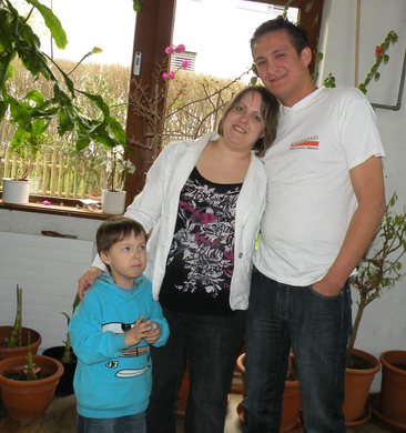 DSCN9462.JPG