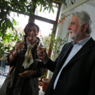 DSCN9463.JPG
