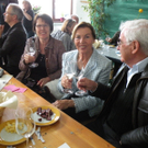 DSCN9467.JPG
