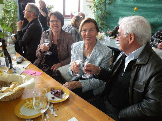DSCN9467.JPG
