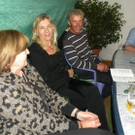 DSCN9474.JPG