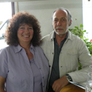 DSCN9492.JPG