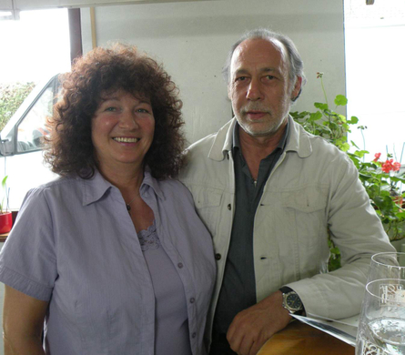 DSCN9492.JPG