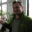DSCN9493.JPG