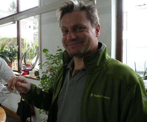 DSCN9493.JPG