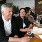 DSCN9495.JPG