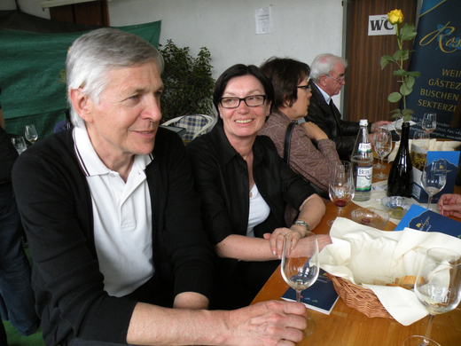 DSCN9495.JPG