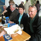 DSCN9497.JPG