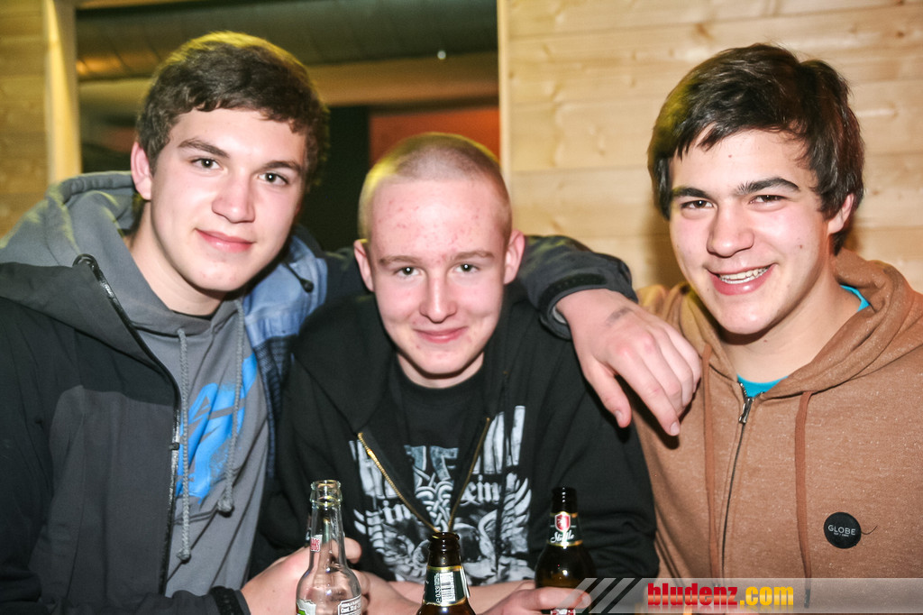 13580043.jpg