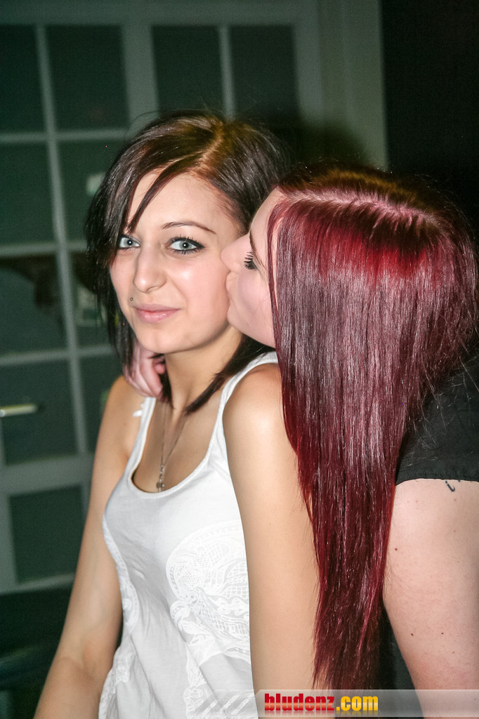 13580035.jpg
