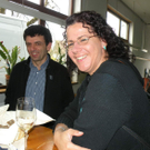 DSCN9502.JPG