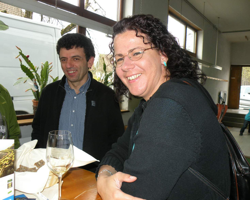 DSCN9502.JPG