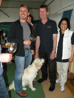 DSCN9505.JPG