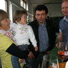DSCN9509.JPG