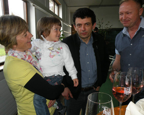 DSCN9509.JPG