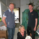 DSCN9511.JPG