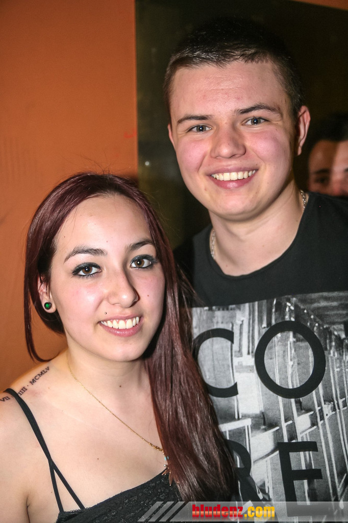 13579990.jpg