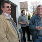DSCN9513.JPG