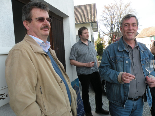 DSCN9513.JPG