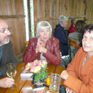 Sommerfest 33.jpg