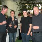 DSCN9515.JPG