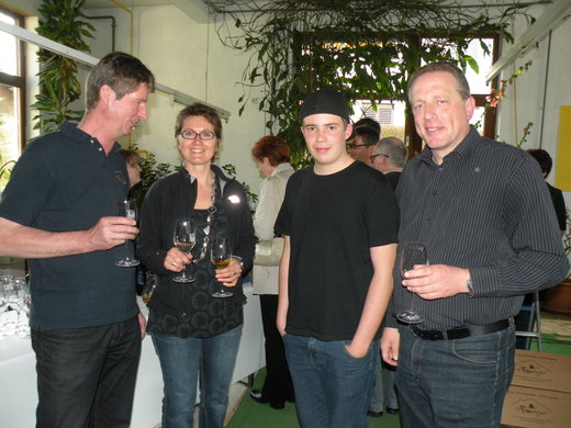 DSCN9515.JPG