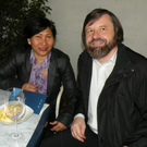 DSCN9520.JPG