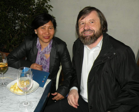 DSCN9520.JPG