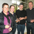 DSCN9523.JPG