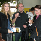 DSCN9524.JPG