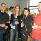 DSCN9526.JPG