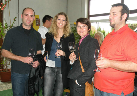 DSCN9526.JPG