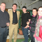 DSCN9527.JPG