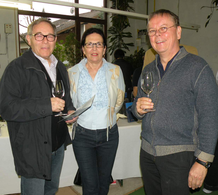 DSCN9538.JPG