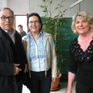 DSCN9539.JPG