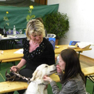 DSCN9540.JPG