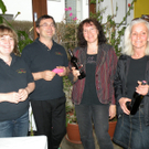 DSCN9544.JPG