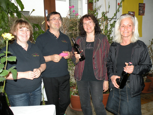 DSCN9544.JPG