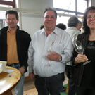 DSCN9565.JPG