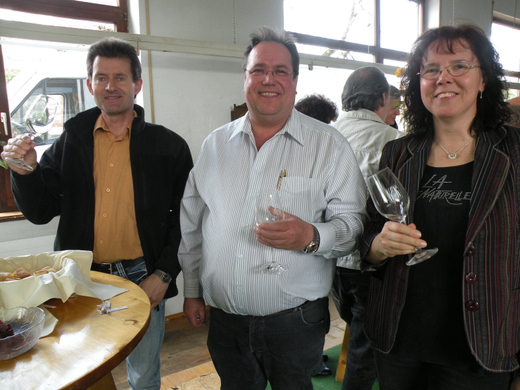DSCN9565.JPG