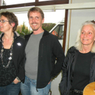 DSCN9566.JPG