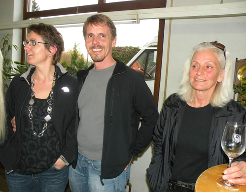 DSCN9566.JPG